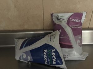 Aliado de amor Auralac